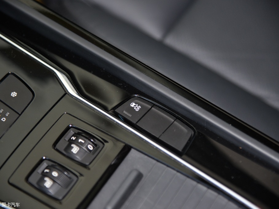 2015(bio)508 1.8T Ԅ(dng)