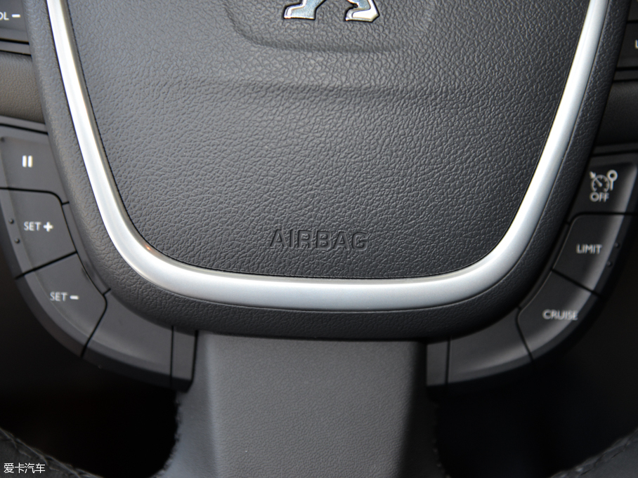 2015(bio)508 1.8T Ԅ(dng)