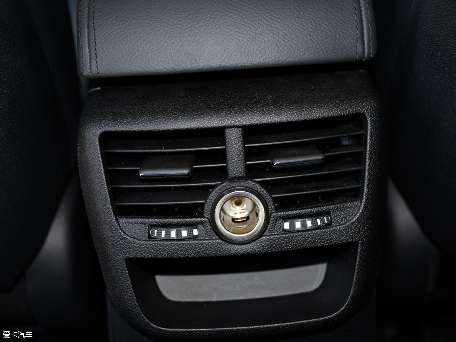 2015(bio)508 1.8T Ԅ(dng)