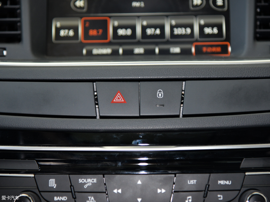 2015(bio)508 1.8T Ԅ