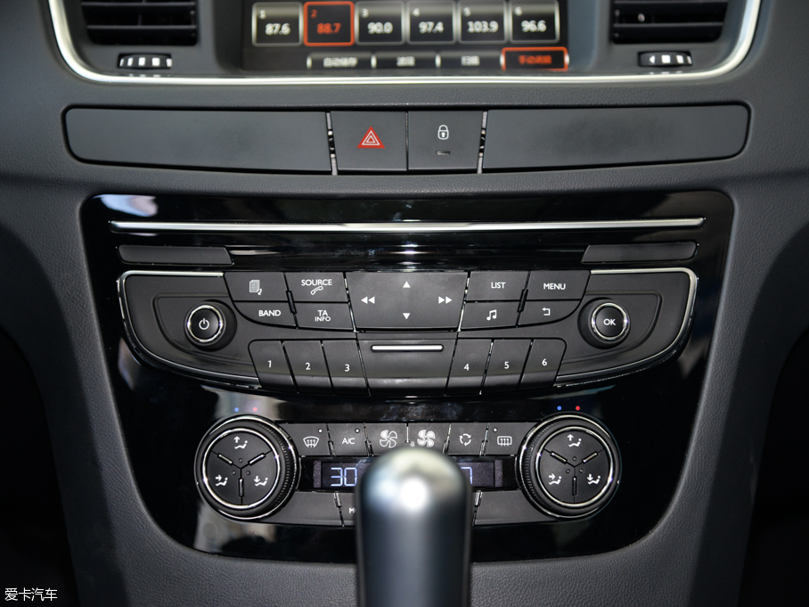 2015(bio)508 1.8T Ԅ