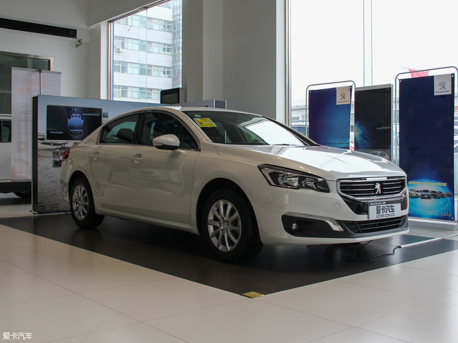 2015(bio)508 2.0L Ԅ(dng)ݰ