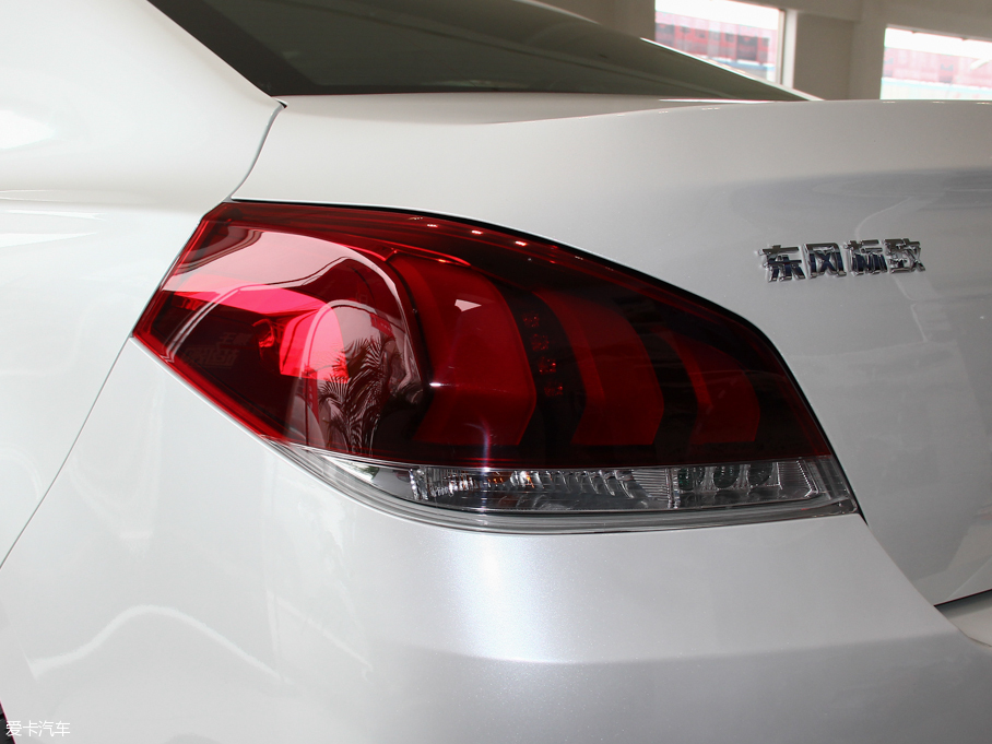 2015(bio)508 2.0L Ԅݰ