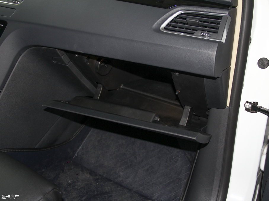 2015�����508 2.0L �Ԅ����ݰ�