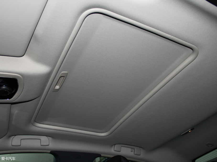 2015(bio)508 2.0L Ԅ(dng)ݰ