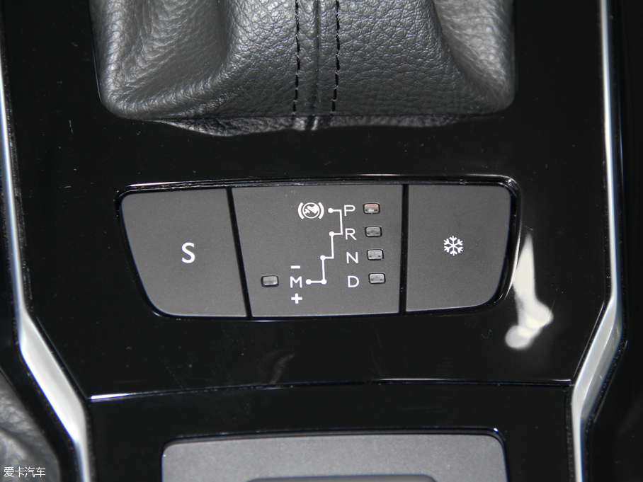 2015�����508 2.0L �Ԅ����ݰ�