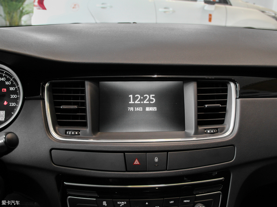 2015(bio)508 2.0L Ԅ(dng)ݰ