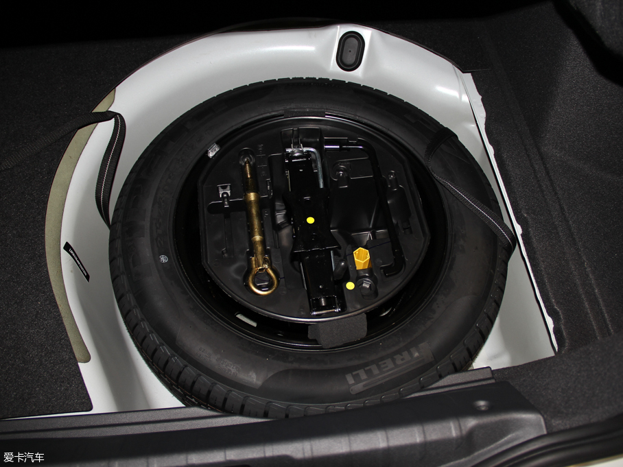 2015�����508 2.0L �Ԅ����ݰ�