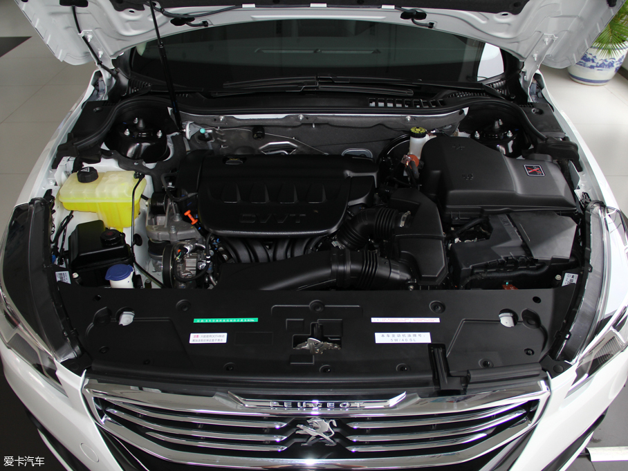 2015(bio)508 2.0L Ԅ(dng)ݰ