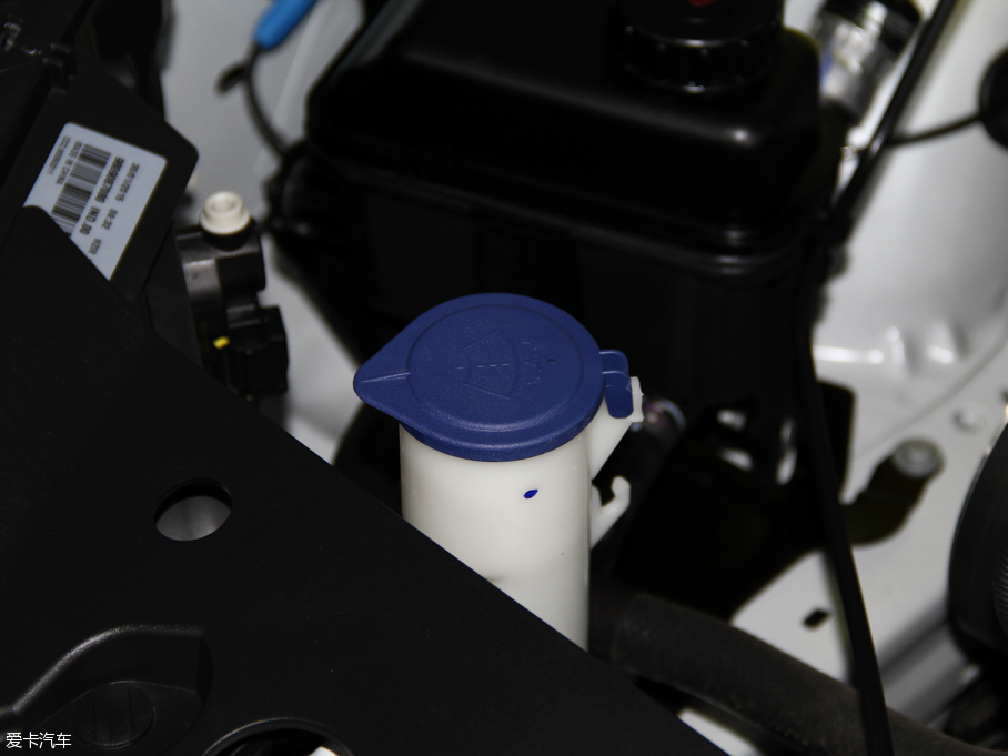 2015(bio)508 2.0L Ԅ(dng)ݰ