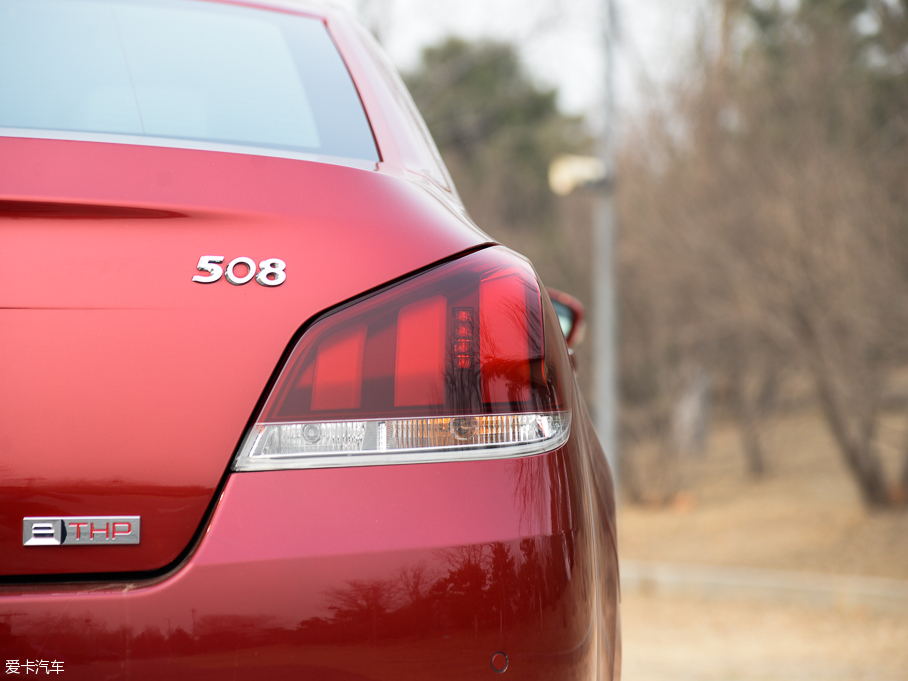 2015(bio)508 1.8T Ԅ(dng)Ş