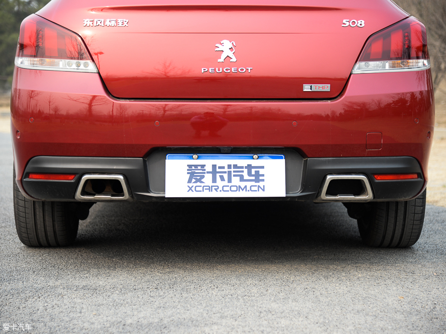 2015(bio)508 1.8T Ԅ(dng)Ş