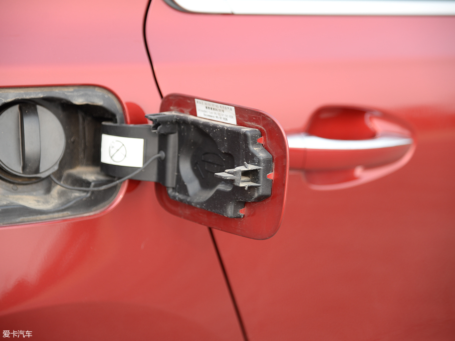 2015�����508 1.8T �Ԅ���Ş��