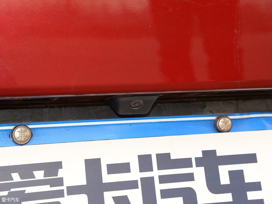 2015(bio)508 1.8T ԄŞ