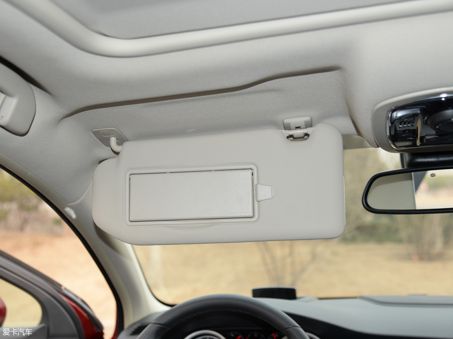 2015(bio)508 1.8T Ԅ(dng)Ş