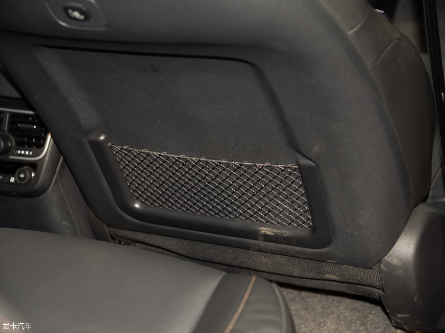 2015�����508 1.8T �Ԅ���Ş��