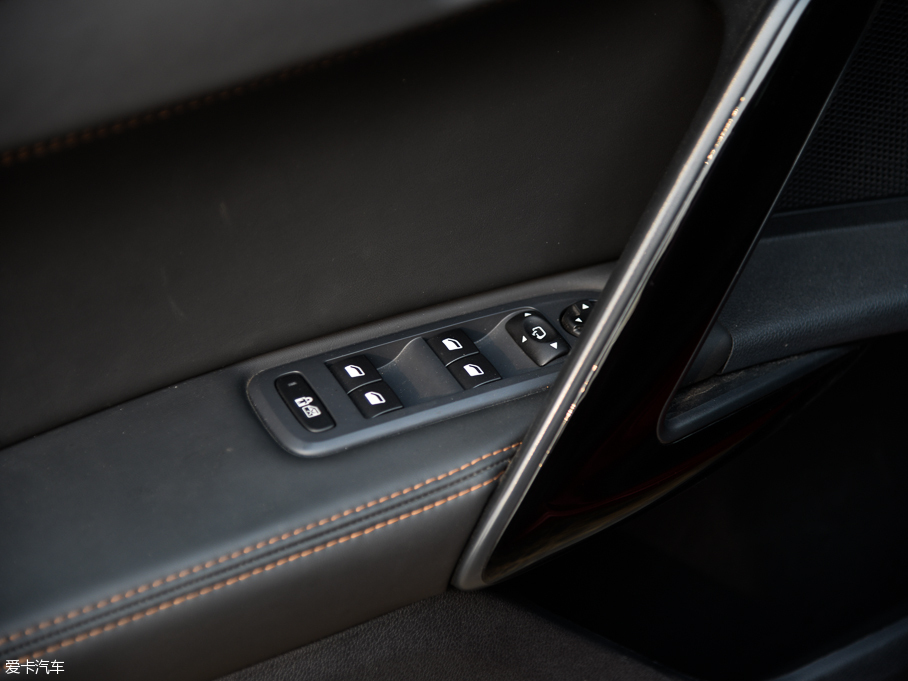 2015(bio)508 1.8T Ԅ(dng)Ş