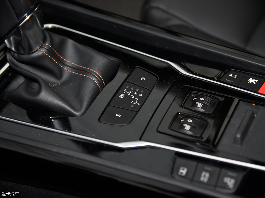 2015(bio)508 1.8T Ԅ(dng)Ş