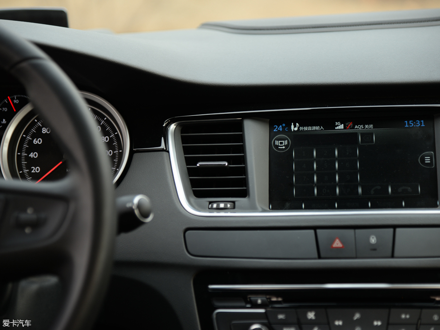 2015(bio)508 1.8T Ԅ(dng)Ş