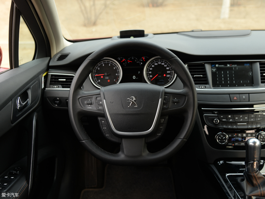 2015(bio)508 1.8T Ԅ(dng)Ş