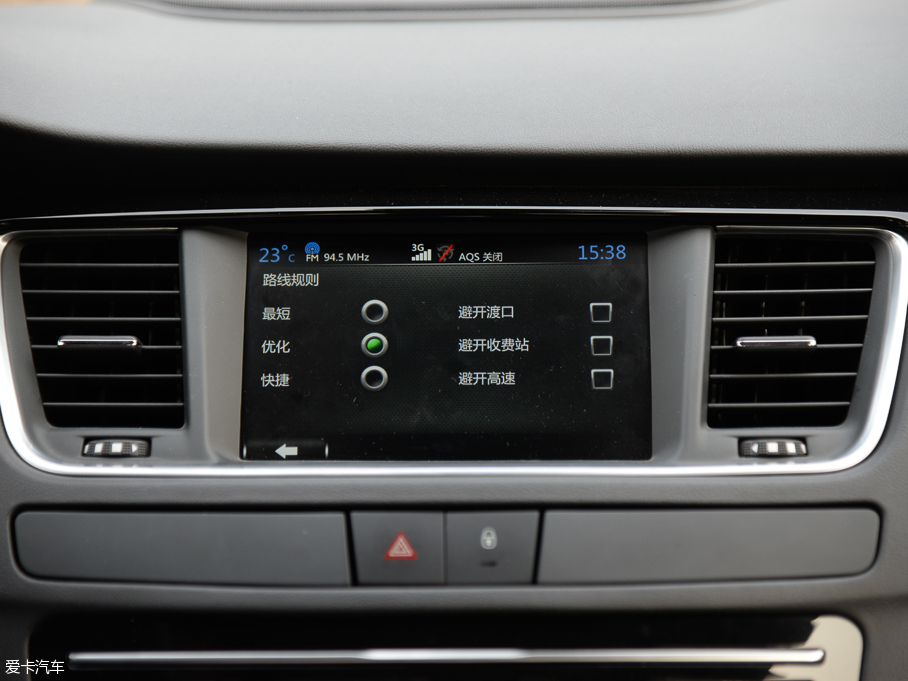 2015(bio)508 1.8T Ԅ(dng)Ş