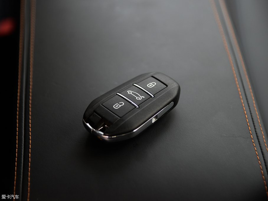 2015�����508 1.8T �Ԅ���Ş��