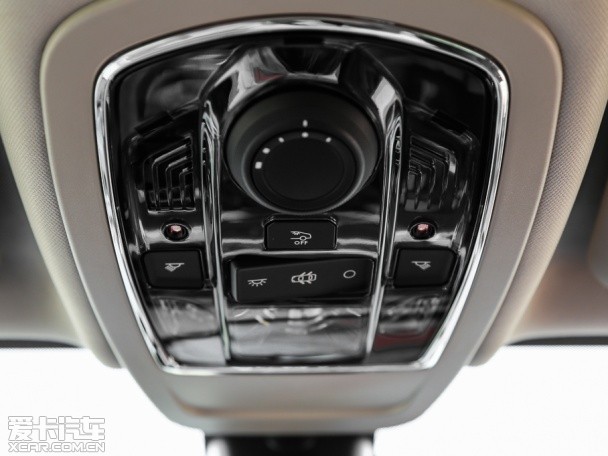 東風標致2015款標致508