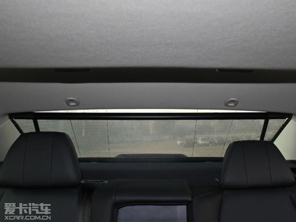 東風標致2015款標致508