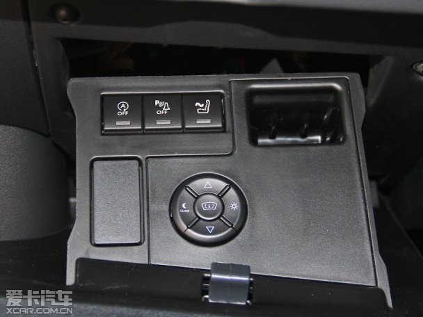 東風標致2015款標致508