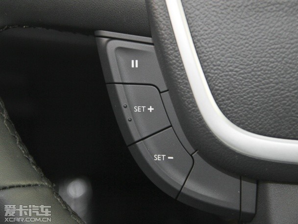 東風標致2015款標致508