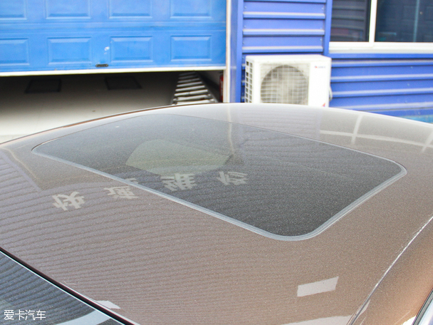 東風標致2015款標致508