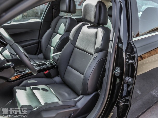 東風標致2015款標致508