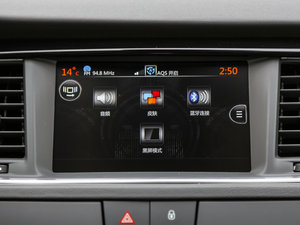 20151.8T ԄŞ п_@ʾ