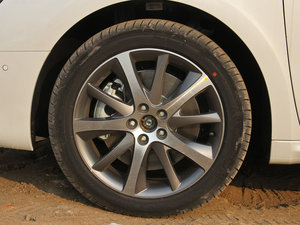 20151.8T Ԅ(dng)Ş (x)(ji)^