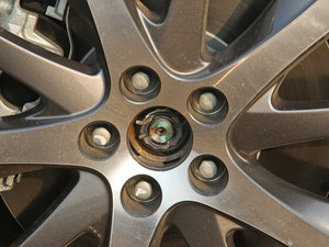 20151.8T Ԅ(dng)Ş (x)(ji)^