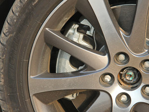 20151.8T Ԅ(dng)Ş (x)(ji)^