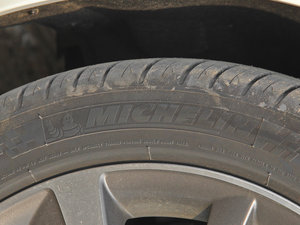 20151.8T Ԅ(dng)Ş (x)(ji)^