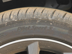 20151.8T Ԅ(dng)Ş (x)(ji)^