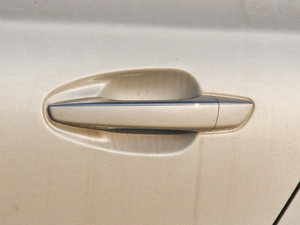 20151.8T Ԅ(dng)Ş (x)(ji)^