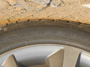 20151.8T Ԅ(dng)Ş (x)(ji)^