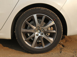 20151.8T Ԅ(dng)Ş (x)(ji)^