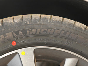 20151.8T ԄŞ ݆̥Ʒ