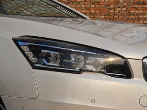 20151.8T Ԅ(dng)Ş (x)(ji)^