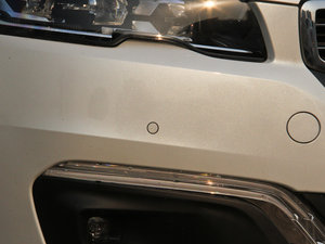 20151.8T Ԅ(dng)Ş (x)(ji)^