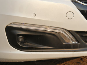 20151.8T Ԅ(dng)Ş (x)(ji)^