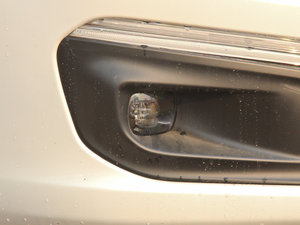 20151.8T Ԅ(dng)Ş (x)(ji)^