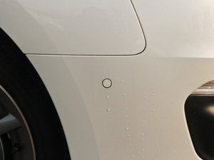 20151.8T Ԅ(dng)Ş (x)(ji)^