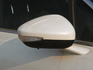 20151.8T Ԅ(dng)Ş (x)(ji)^