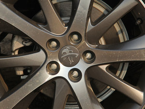 20151.8T Ԅ(dng)Ş (x)(ji)^