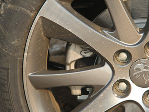 20151.8T Ԅ(dng)Ş (x)(ji)^